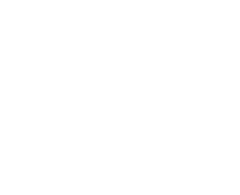 MY MORSAY PARIS